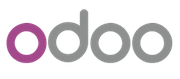 Logotyp